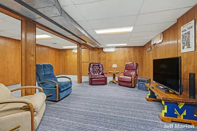 510 W Fargo Street, Ionia, MI 48846 - Photo 23