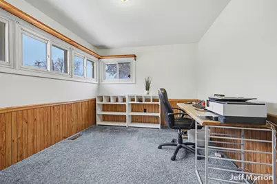 510 W Fargo Street, Ionia, MI 48846 - Photo 15