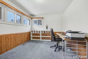 510 W Fargo St, Ionia, MI 48846 - Photo 15