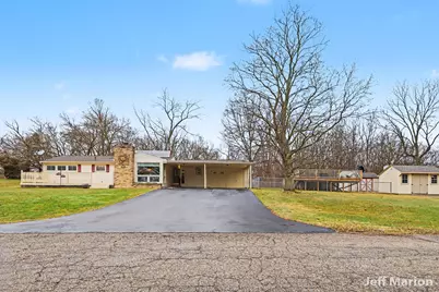 510 W Fargo Street, Ionia, MI 48846 - Photo 51