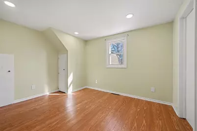 96 Windingwood Drive, Kalamazoo, MI 49009 - Photo 29