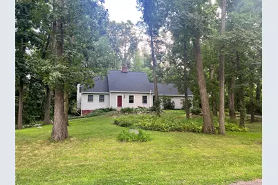 96 Windingwood Drive, Kalamazoo, MI 49009 - Photo 1