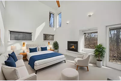 96 Windingwood Drive, Kalamazoo, MI 49009 - Photo 13