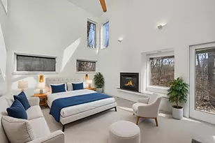 96 Windingwood Dr, Kalamazoo, MI 49009 - Photo 13