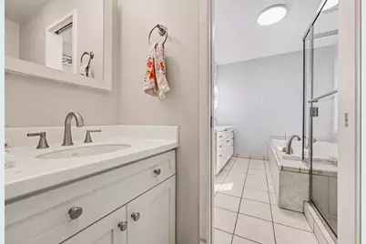 96 Windingwood Drive, Kalamazoo, MI 49009 - Photo 21