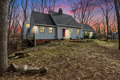 96 Windingwood Drive, Kalamazoo, MI 49009 - Photo 3