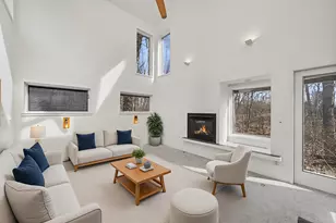 96 Windingwood Dr, Kalamazoo, MI 49009 - Photo 15