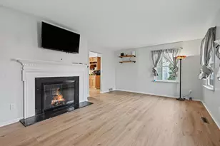 96 Windingwood Dr, Kalamazoo, MI 49009 - Photo 7