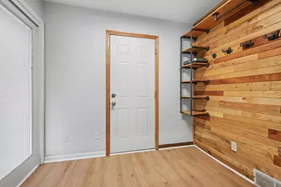 96 Windingwood Drive, Kalamazoo, MI 49009 - Photo 5