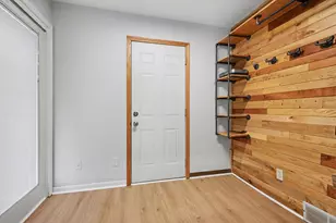 96 Windingwood Dr, Kalamazoo, MI 49009 - Photo 5