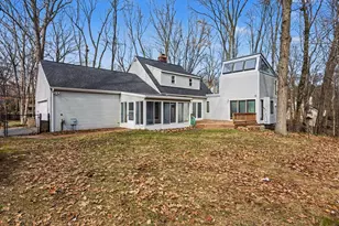 96 Windingwood Dr, Kalamazoo, MI 49009 - Photo 35