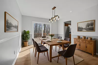 96 Windingwood Drive, Kalamazoo, MI 49009 - Photo 9