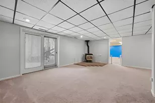 96 Windingwood Dr, Kalamazoo, MI 49009 - Photo 23