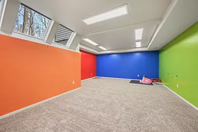 96 Windingwood Drive, Kalamazoo, MI 49009 - Photo 25