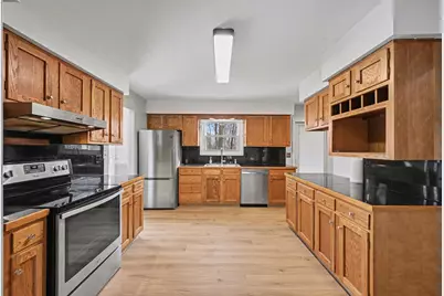 96 Windingwood Drive, Kalamazoo, MI 49009 - Photo 11