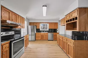 96 Windingwood Dr, Kalamazoo, MI 49009 - Photo 11