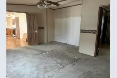 7885 Prairie Falcon Court SE, Grand Rapids, MI 49508 - Photo 11