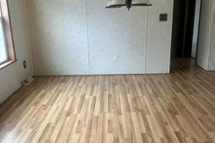 7885 Prairie Falcon Ct SE, Grand Rapids, MI 49508 - Photo 5