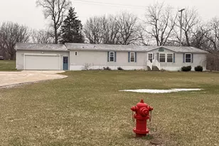 7885 Prairie Falcon Ct SE, Grand Rapids, MI 49508 - Photo 1