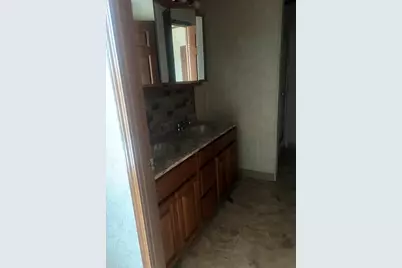 7885 Prairie Falcon Court SE, Grand Rapids, MI 49508 - Photo 9