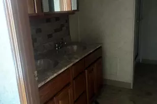 7885 Prairie Falcon Ct SE, Grand Rapids, MI 49508 - Photo 9