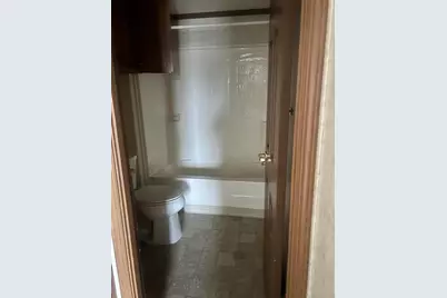 7885 Prairie Falcon Court SE, Grand Rapids, MI 49508 - Photo 7