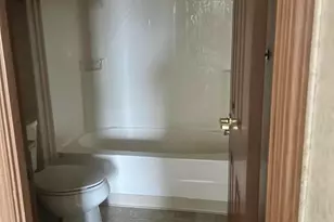 7885 Prairie Falcon Ct SE, Grand Rapids, MI 49508 - Photo 7