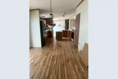 7885 Prairie Falcon Court SE, Grand Rapids, MI 49508 - Photo 13