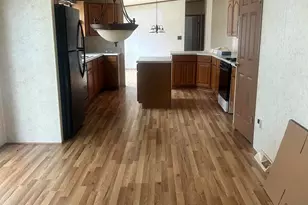 7885 Prairie Falcon Ct SE, Grand Rapids, MI 49508 - Photo 13