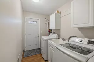 34665 Esper Dr, Sterling Heights, MI 48312 - Photo 23