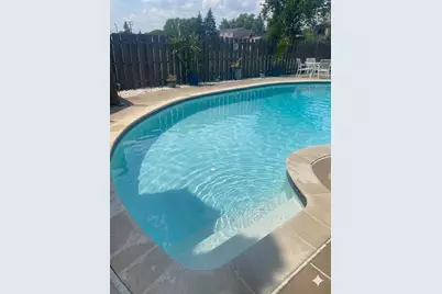 34665 Esper Drive, Sterling Heights, MI 48312 - Photo 35