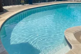 34665 Esper Dr, Sterling Heights, MI 48312 - Photo 35