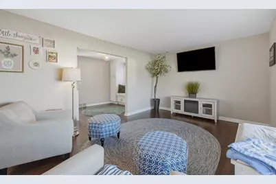 34665 Esper Drive, Sterling Heights, MI 48312 - Photo 17