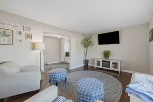 34665 Esper Dr, Sterling Heights, MI 48312 - Photo 17