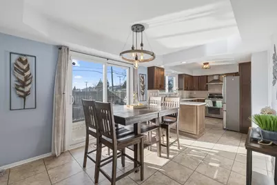 34665 Esper Drive, Sterling Heights, MI 48312 - Photo 9