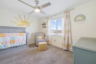 34665 Esper Dr, Sterling Heights, MI 48312 - Photo 29