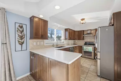 34665 Esper Drive, Sterling Heights, MI 48312 - Photo 7