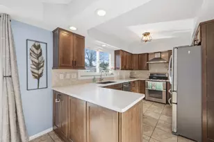 34665 Esper Dr, Sterling Heights, MI 48312 - Photo 7