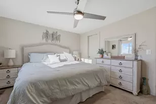 34665 Esper Dr, Sterling Heights, MI 48312 - Photo 25