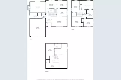 34665 Esper Drive, Sterling Heights, MI 48312 - Photo 37