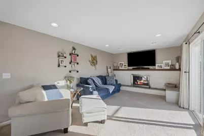 34665 Esper Drive, Sterling Heights, MI 48312 - Photo 11