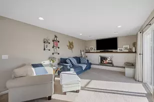 34665 Esper Dr, Sterling Heights, MI 48312 - Photo 11