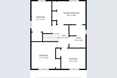 34665 Esper Drive, Sterling Heights, MI 48312 - Photo 39