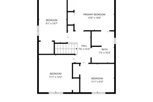 34665 Esper Dr, Sterling Heights, MI 48312 - Photo 39