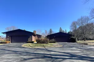 3483 Brassow Rd, Saline, MI 48176 - Photo 49