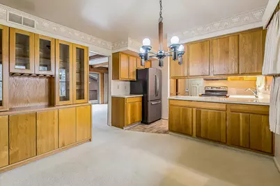 3483 Brassow Road, Saline, MI 48176 - Photo 17