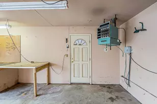 3483 Brassow Rd, Saline, MI 48176 - Photo 55