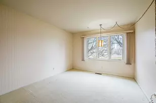 3483 Brassow Rd, Saline, MI 48176 - Photo 31