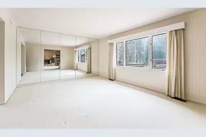 3483 Brassow Road, Saline, MI 48176 - Photo 7