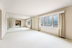 3483 Brassow Rd, Saline, MI 48176 - Photo 7